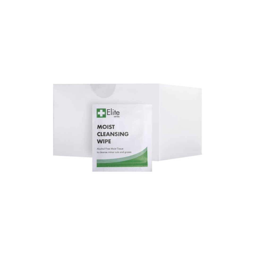 Clinic Supply