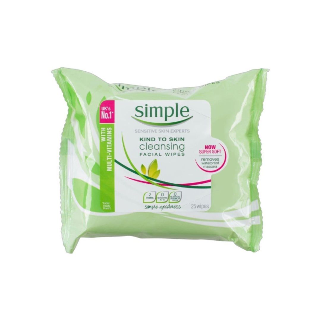 Clinic Supply