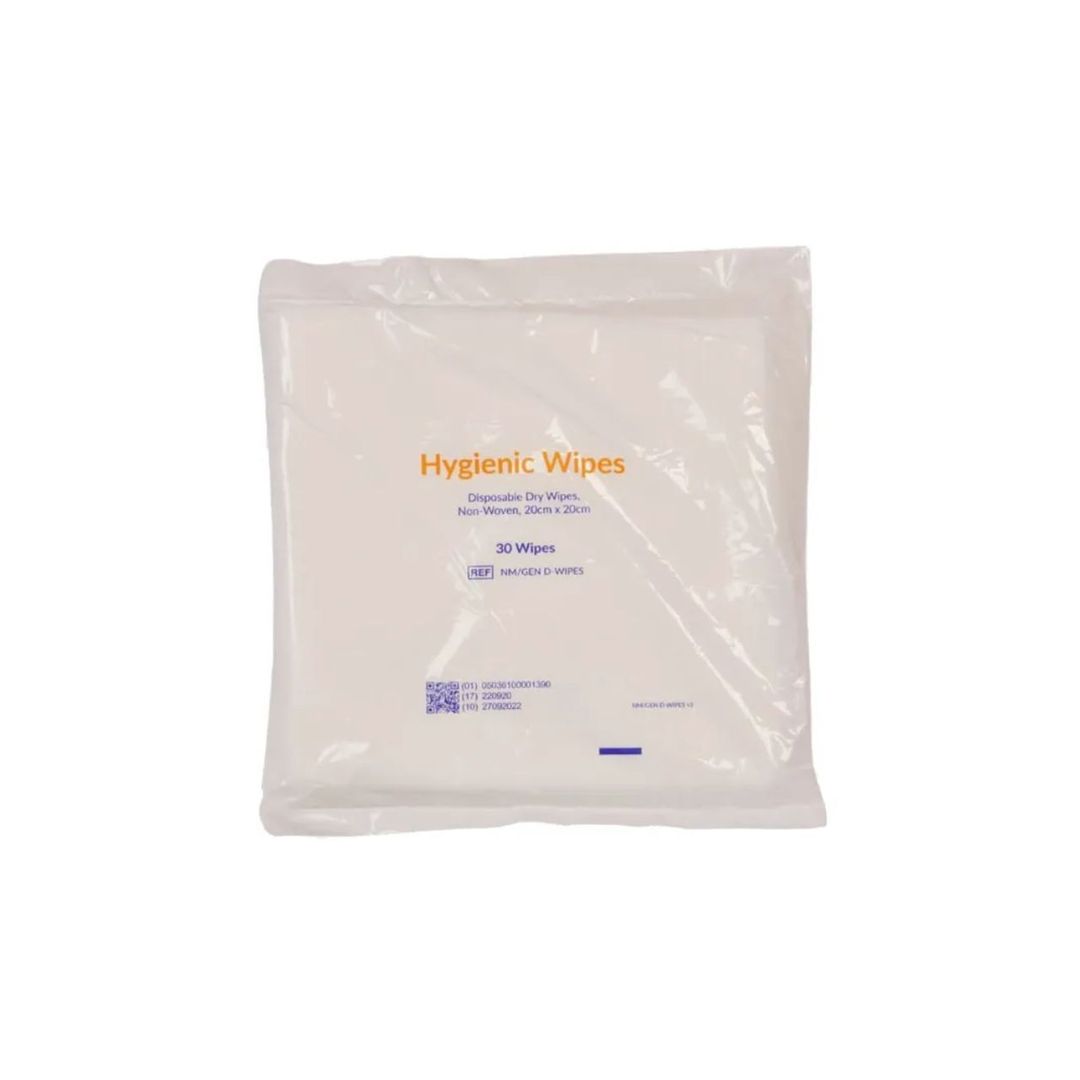 Clinic Supply