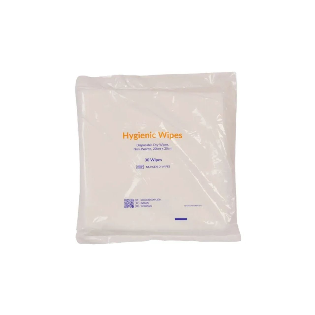 Clinic Supply