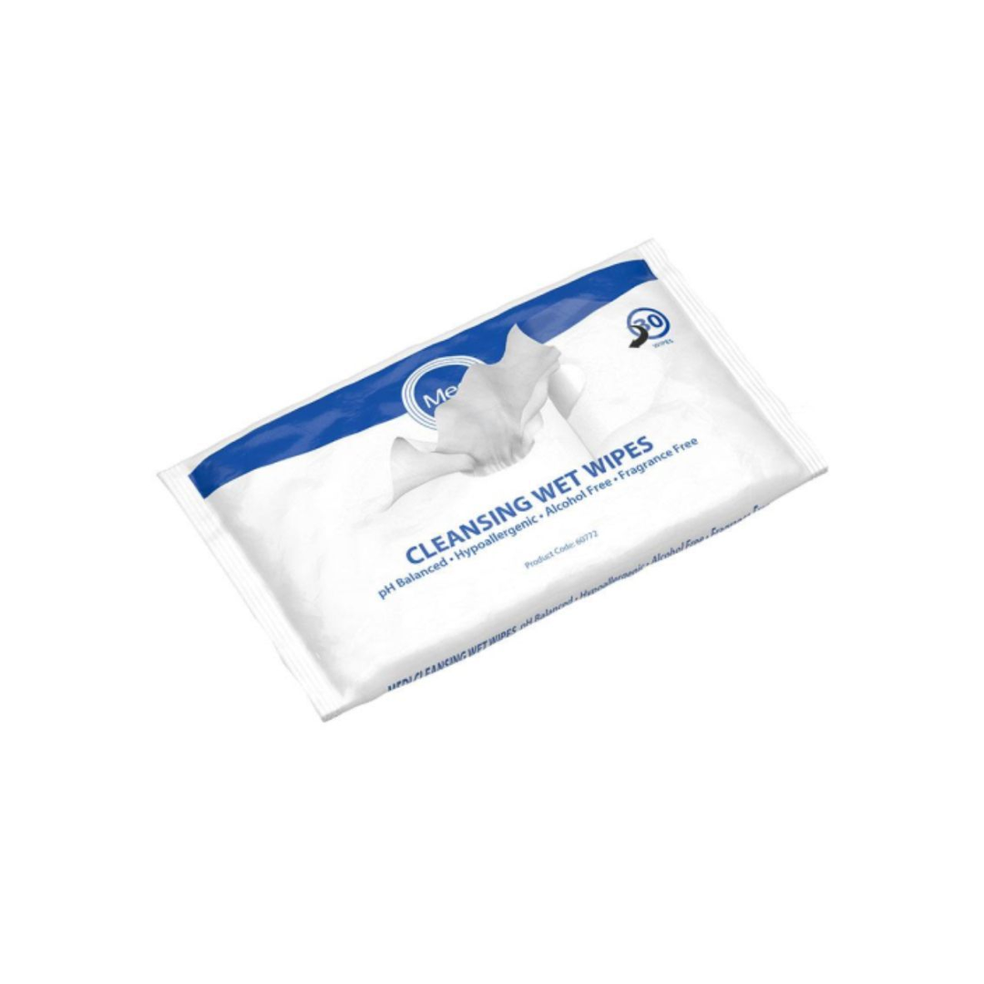 Clinic Supply