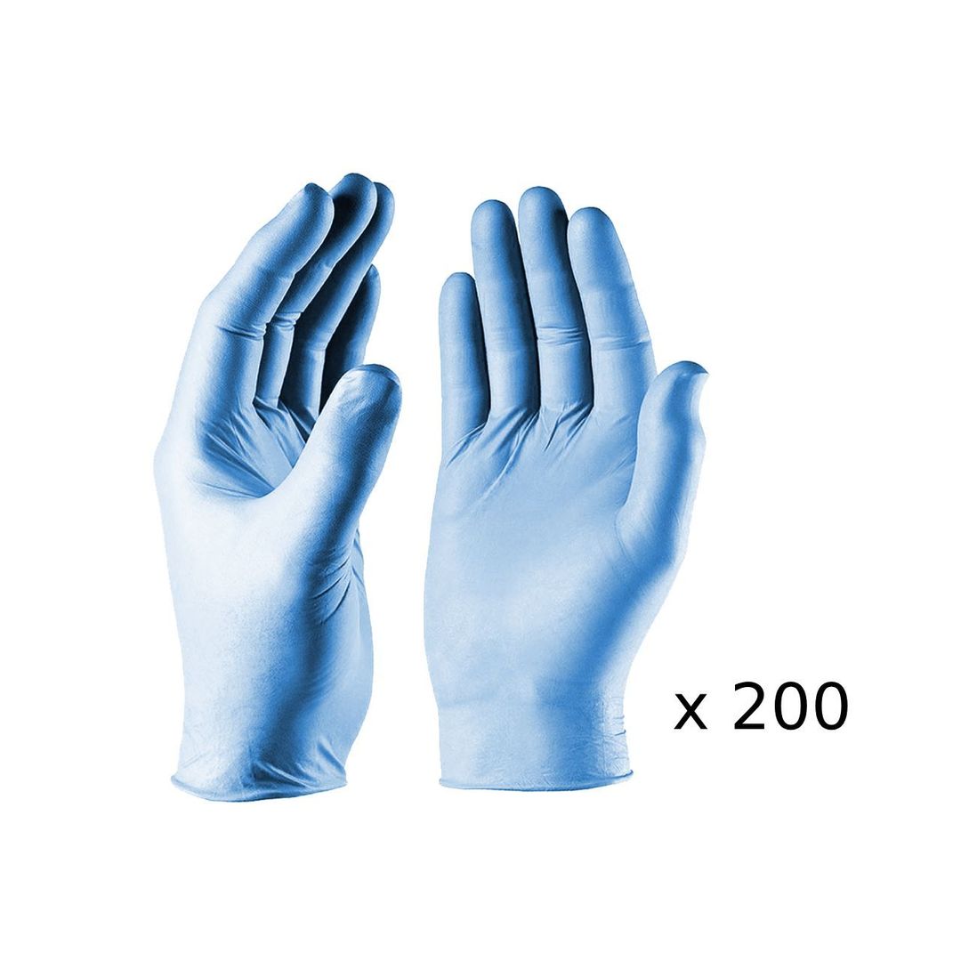 Clinic Supply