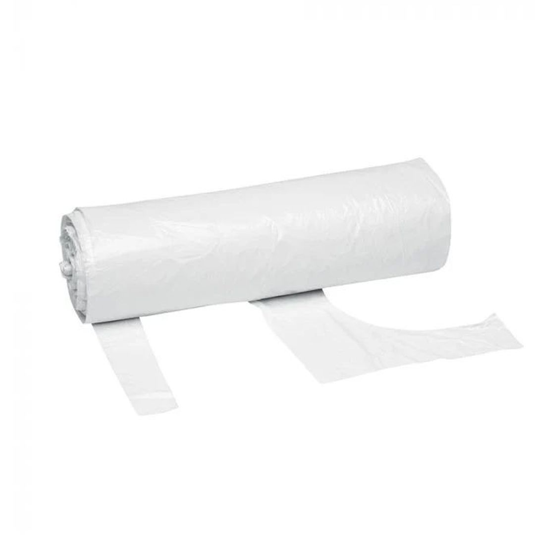 Clinic Supply