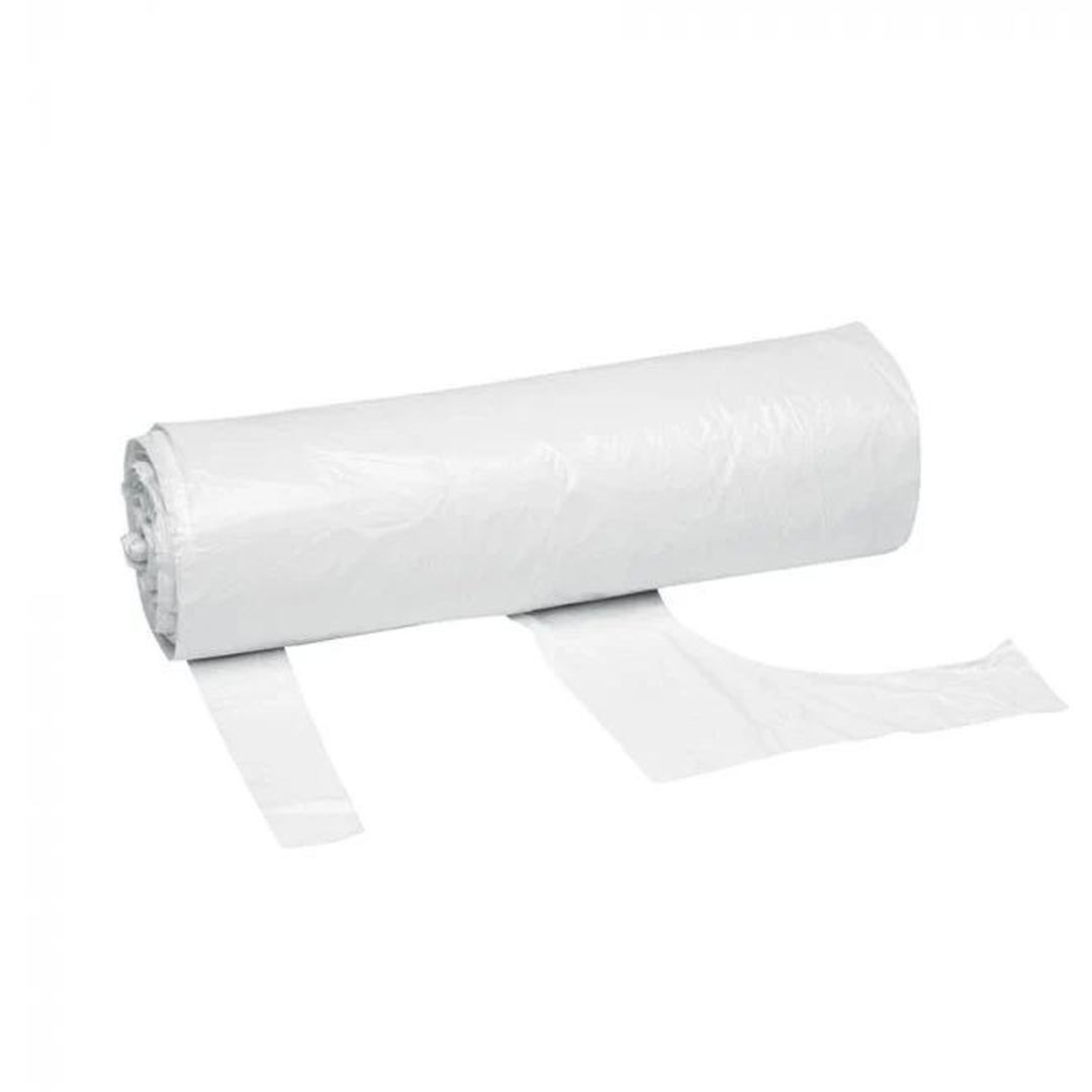 Clinic Supply