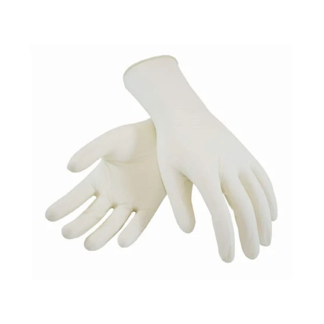Clinic Supply