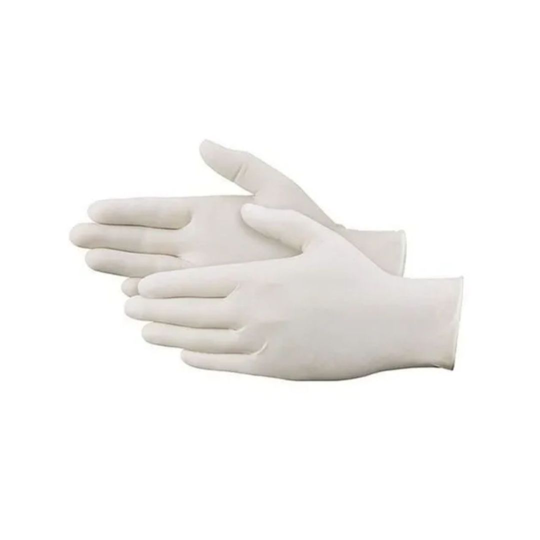 Clinic Supply