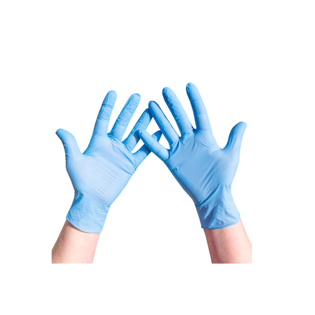 Clinic Supply