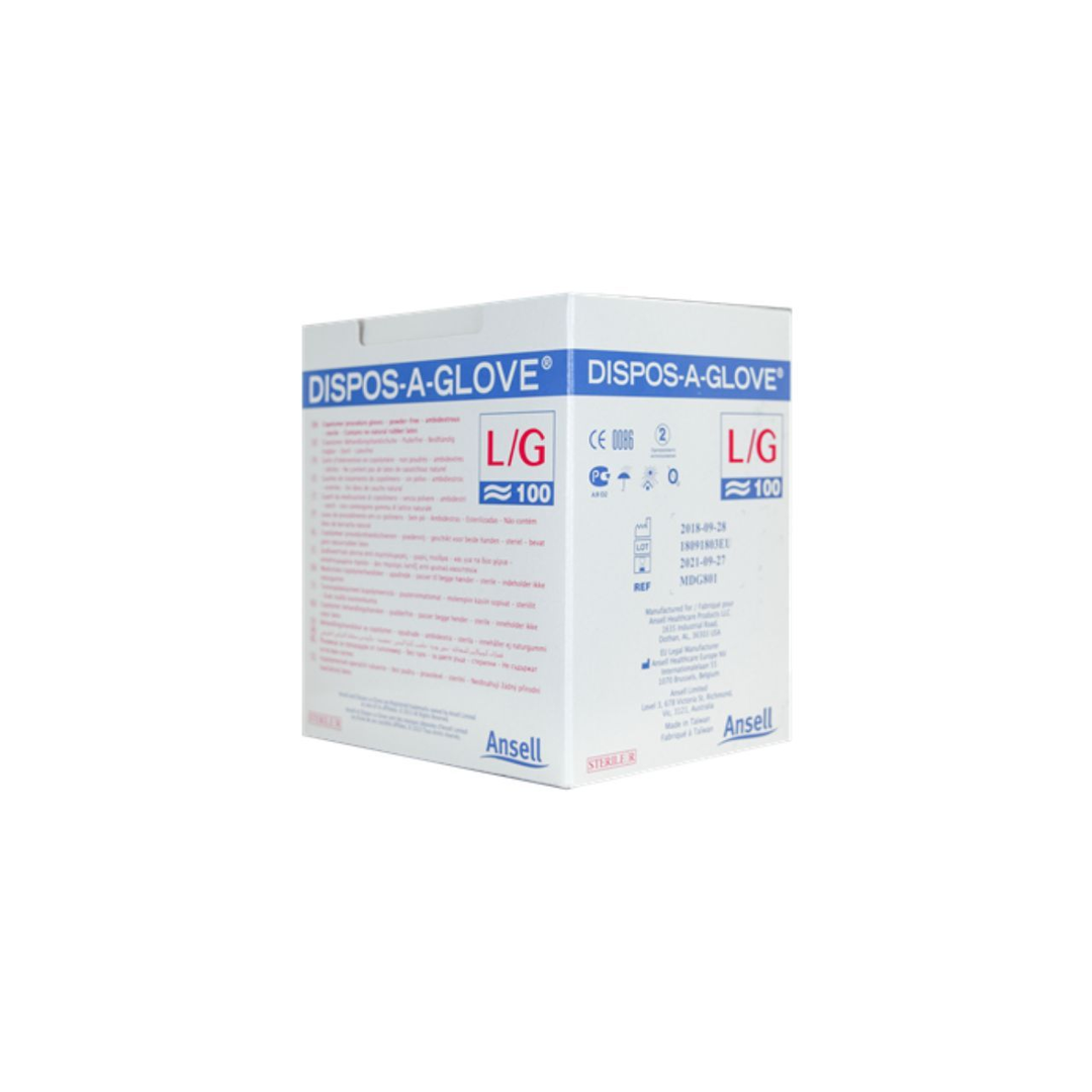 Clinic Supply