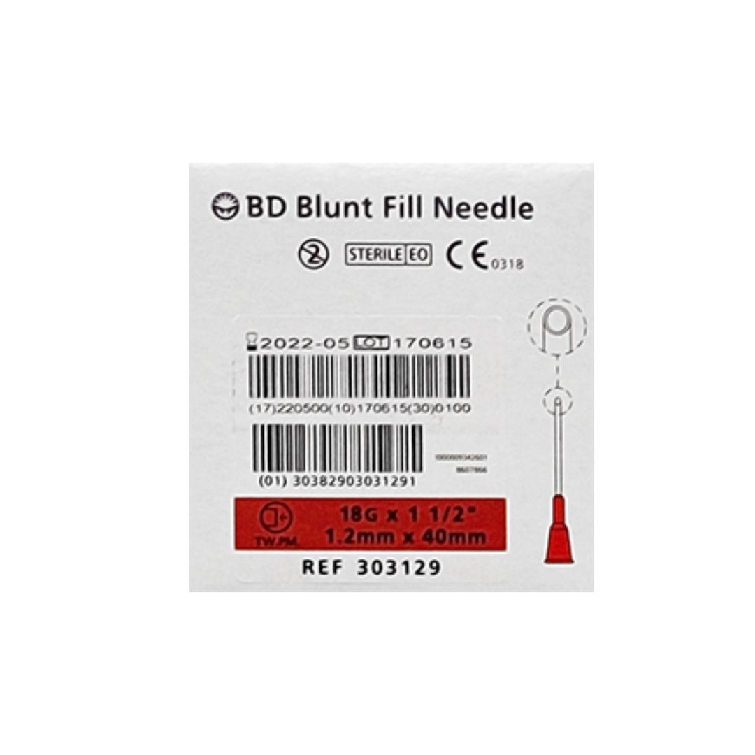 Clinic Supply
