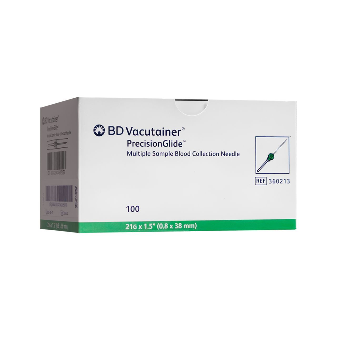 Clinic Supply