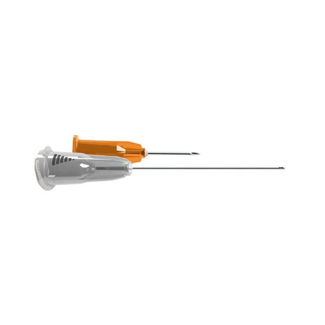 Clinic Supply