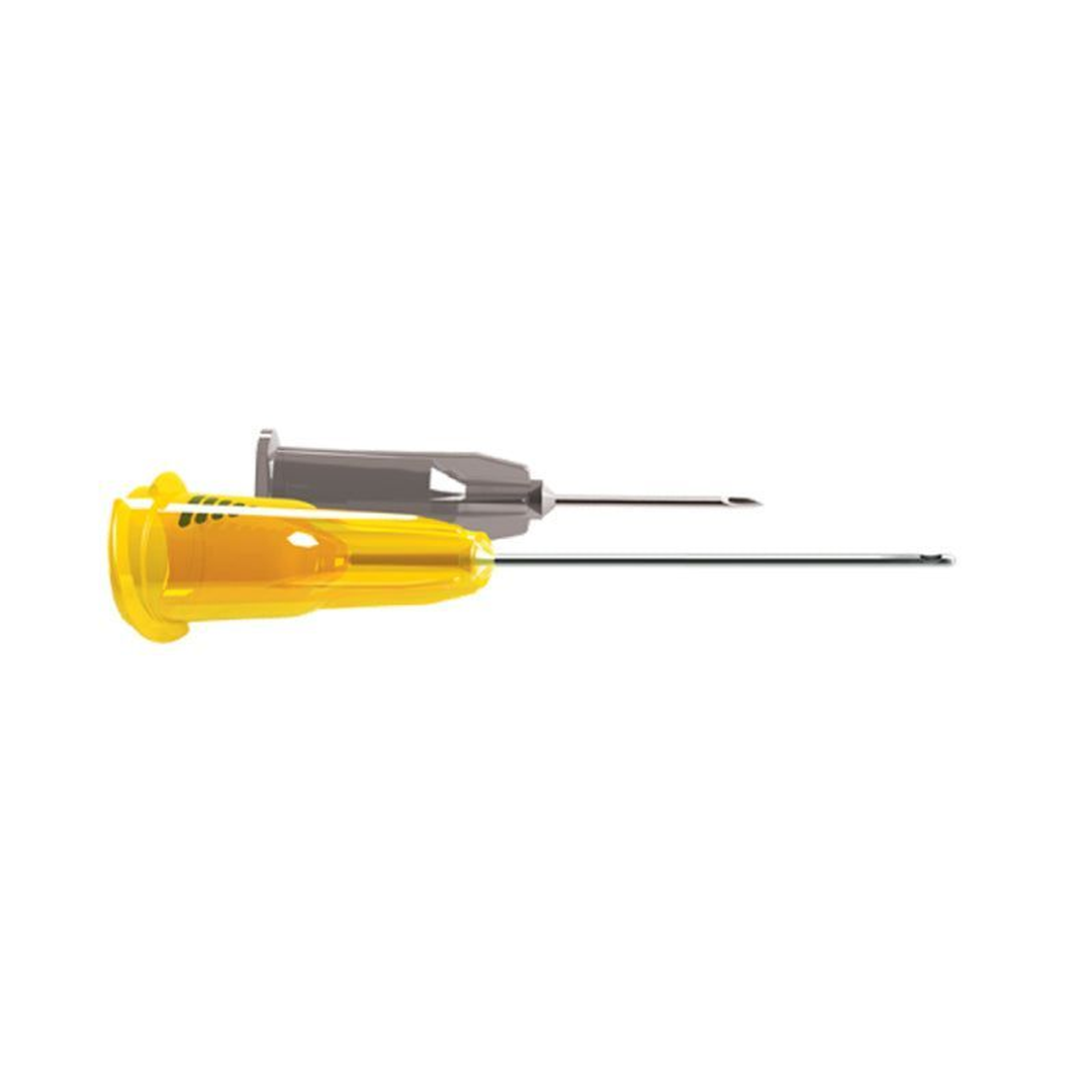Clinic Supply