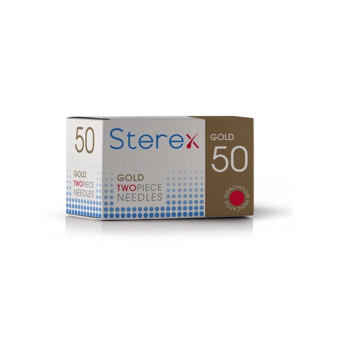 Clinic Supply