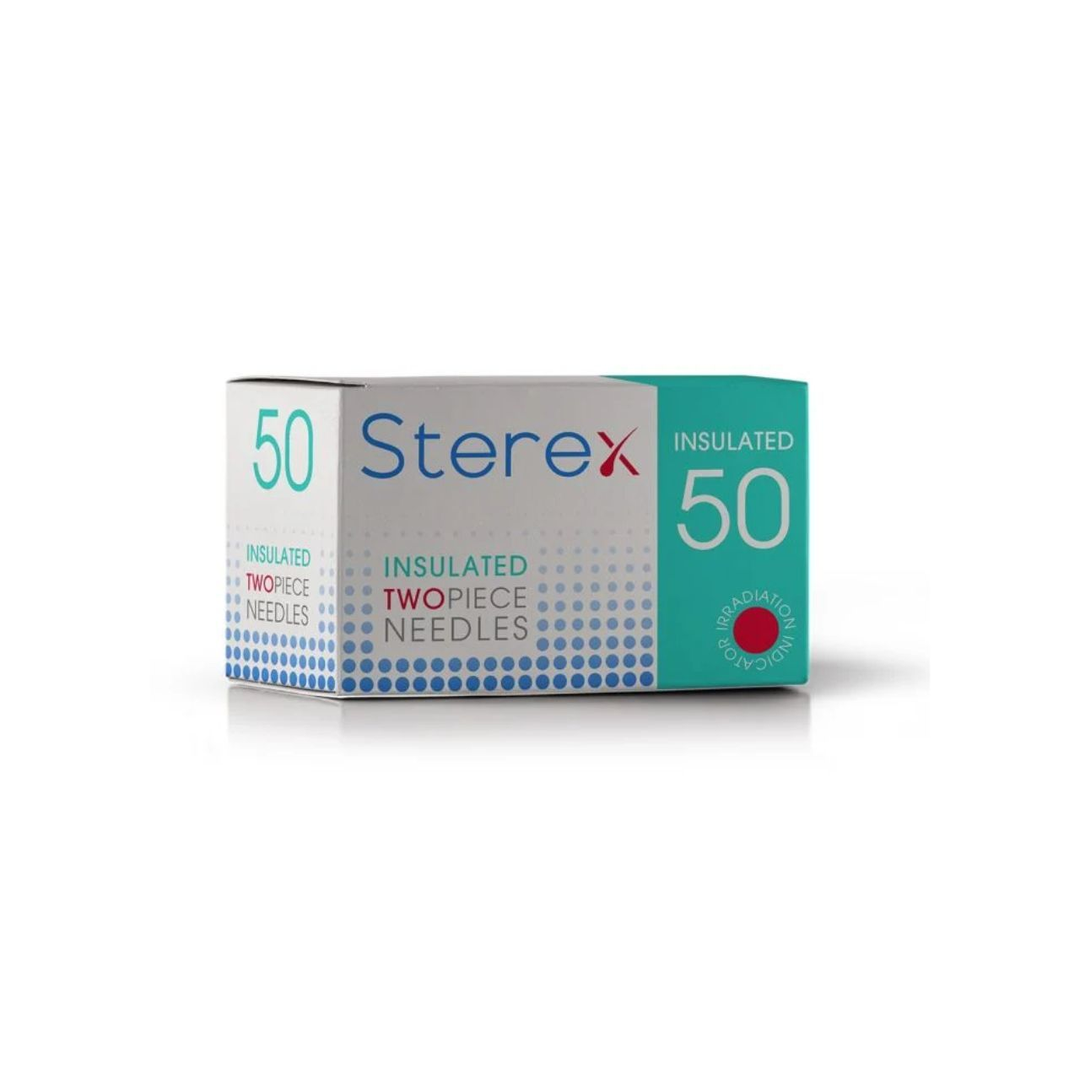Clinic Supply