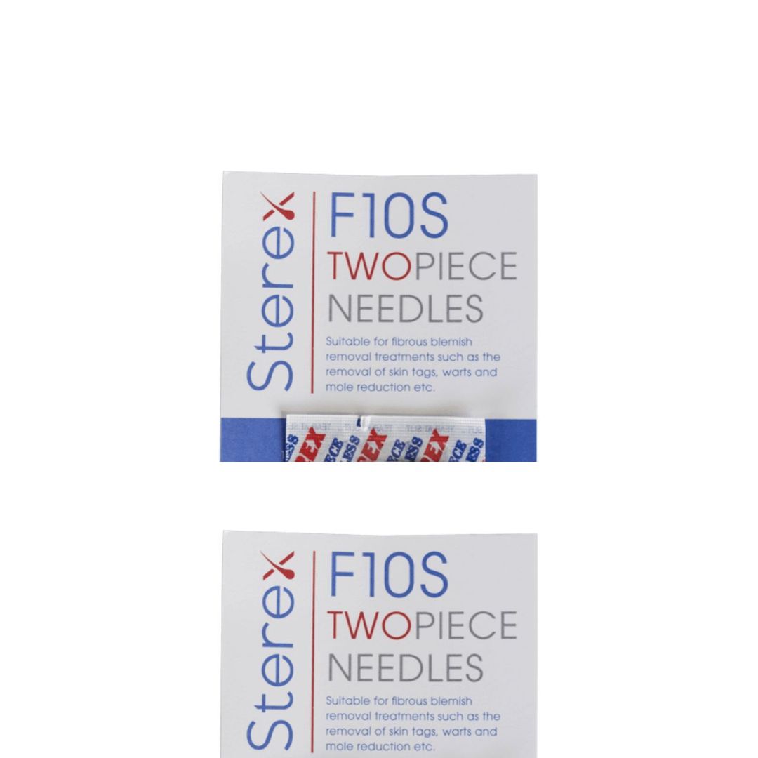 Clinic Supply