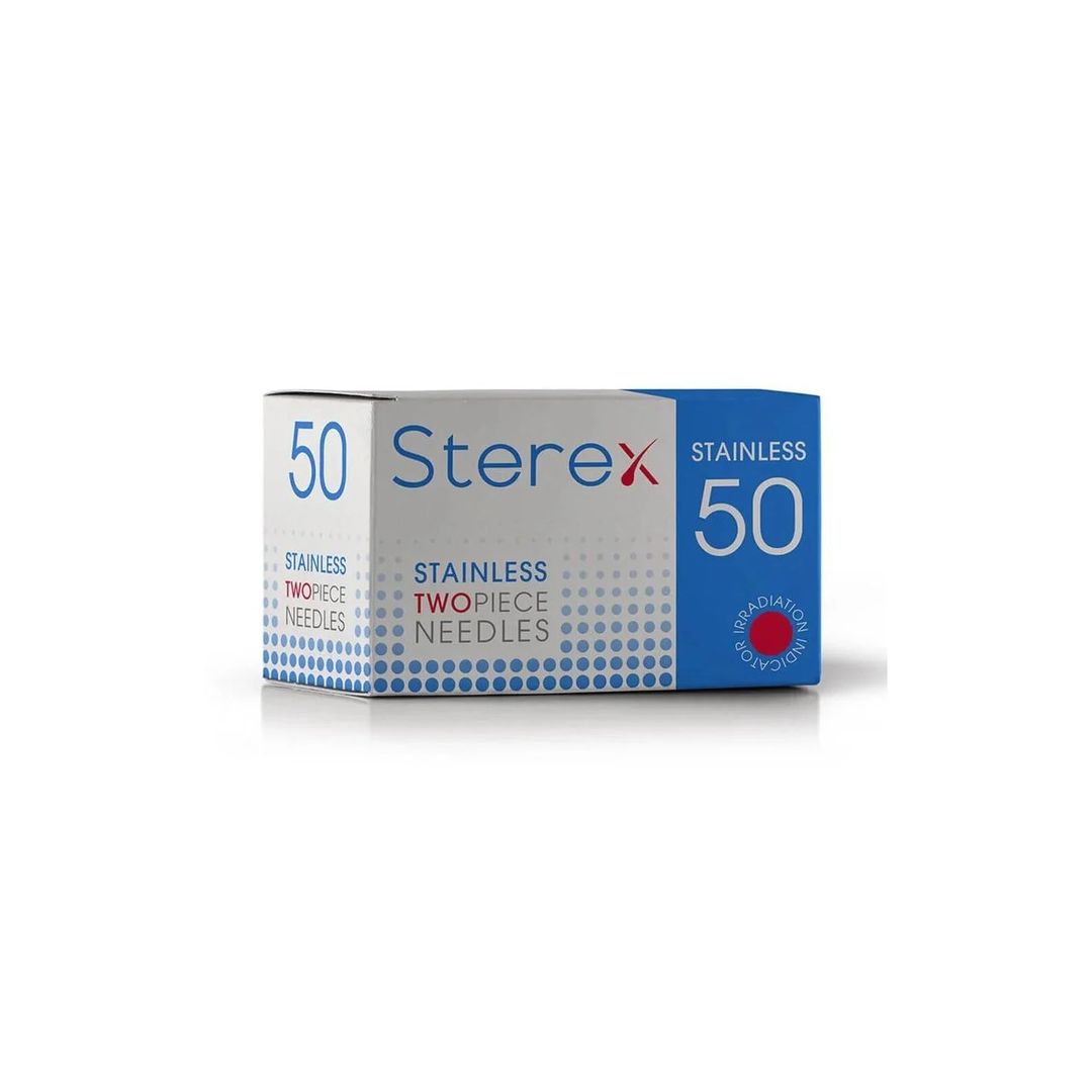 Clinic Supply