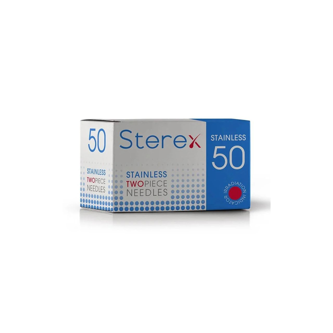 Clinic Supply