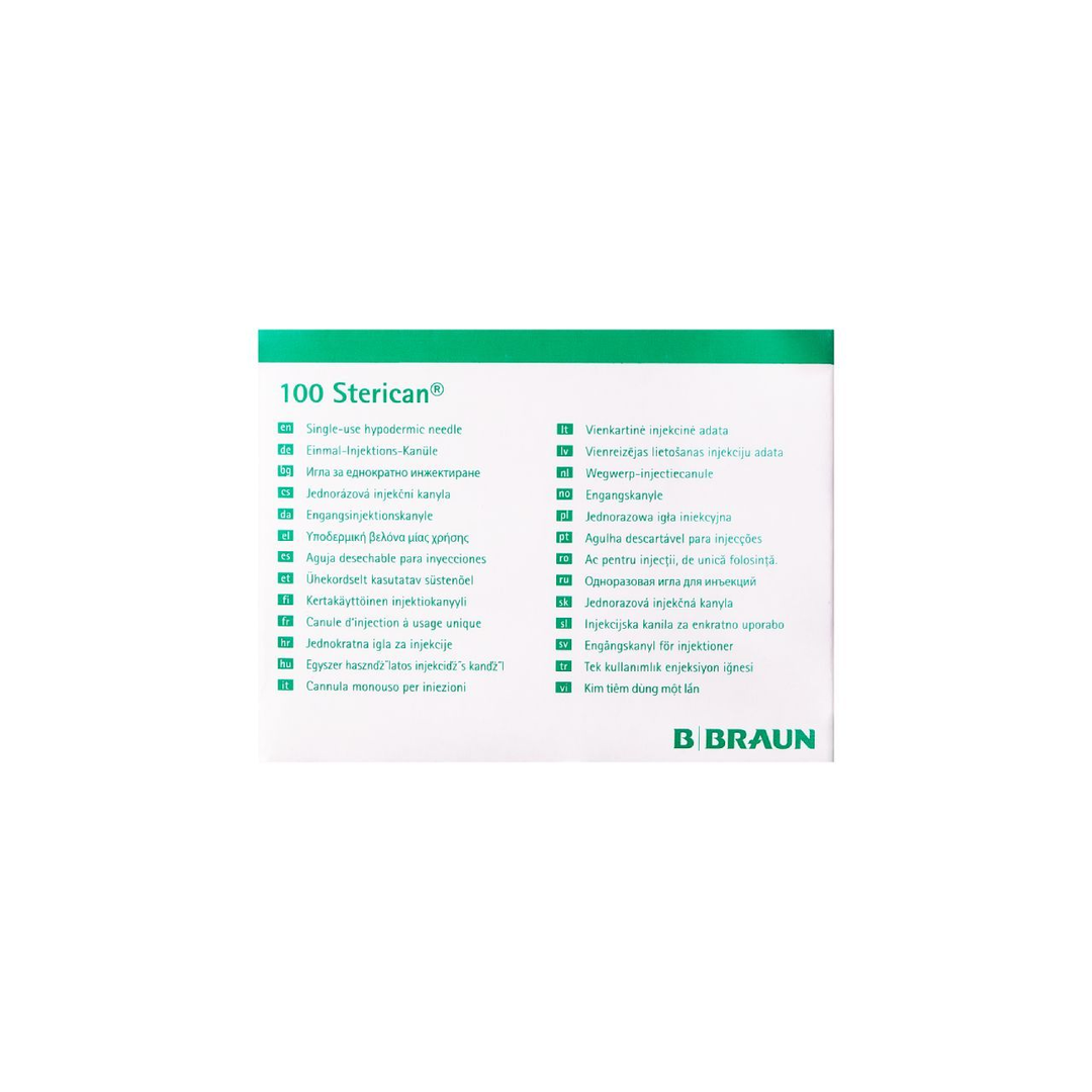 Clinic Supply