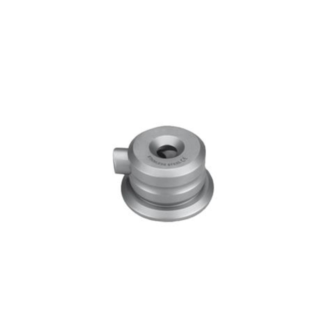 Clinic Supply