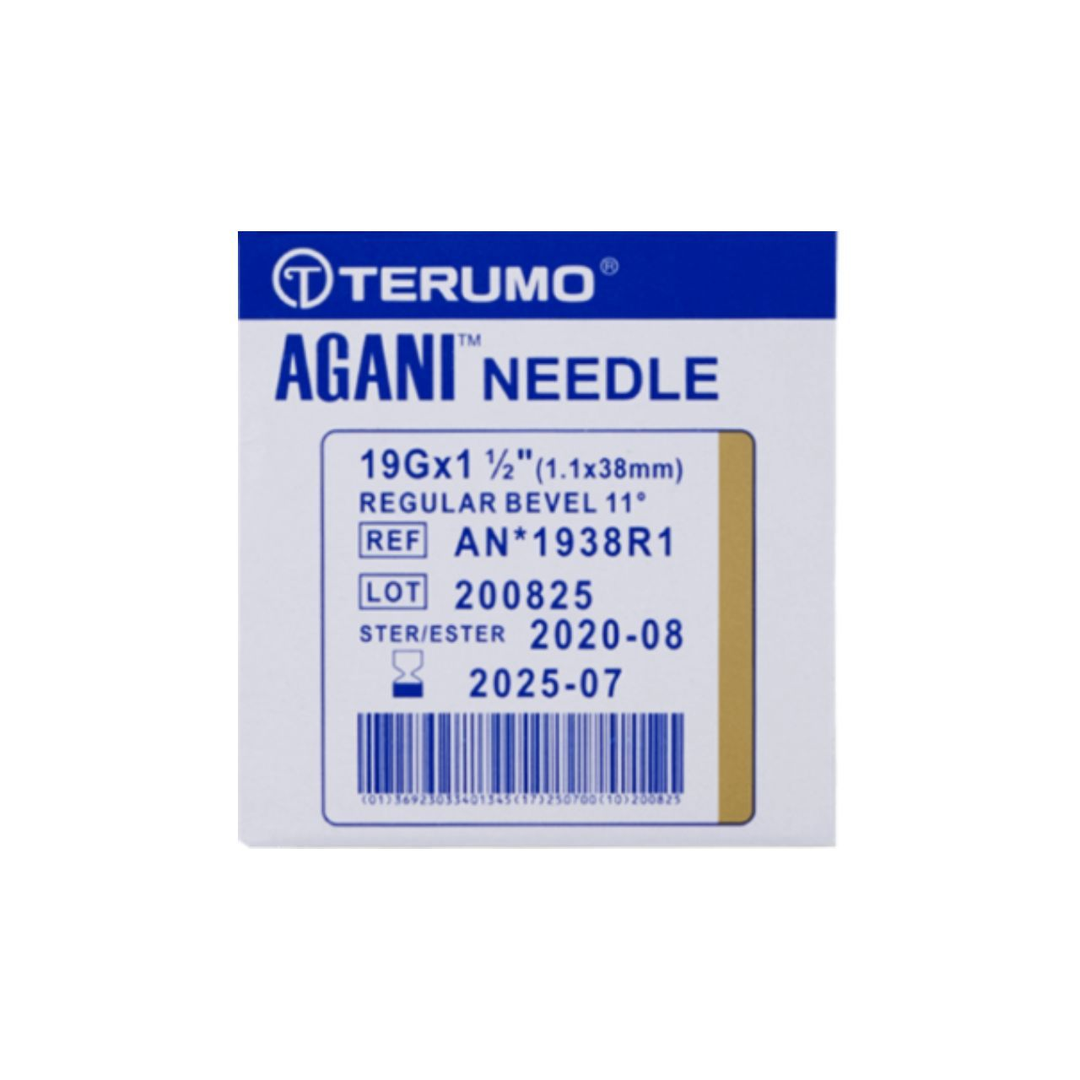 Clinic Supply