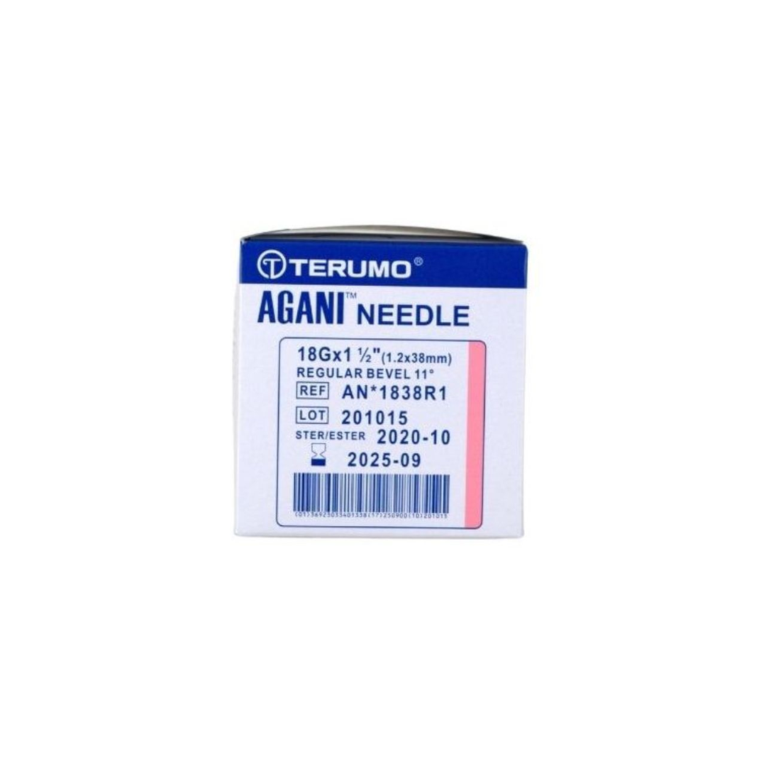 Clinic Supply