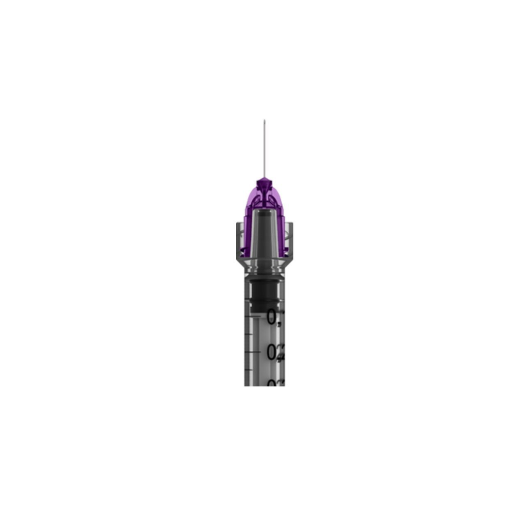 Clinic Supply