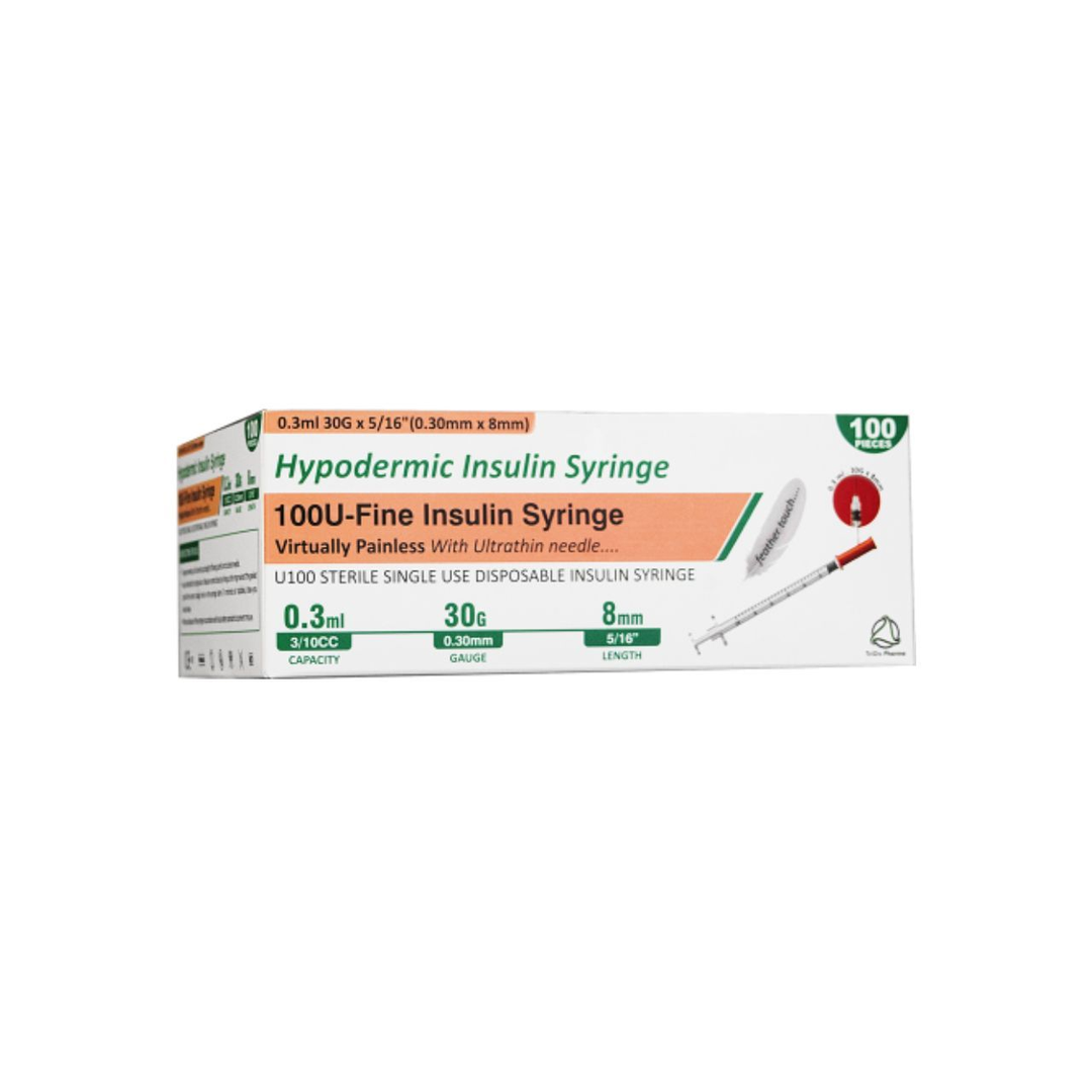 Clinic Supply