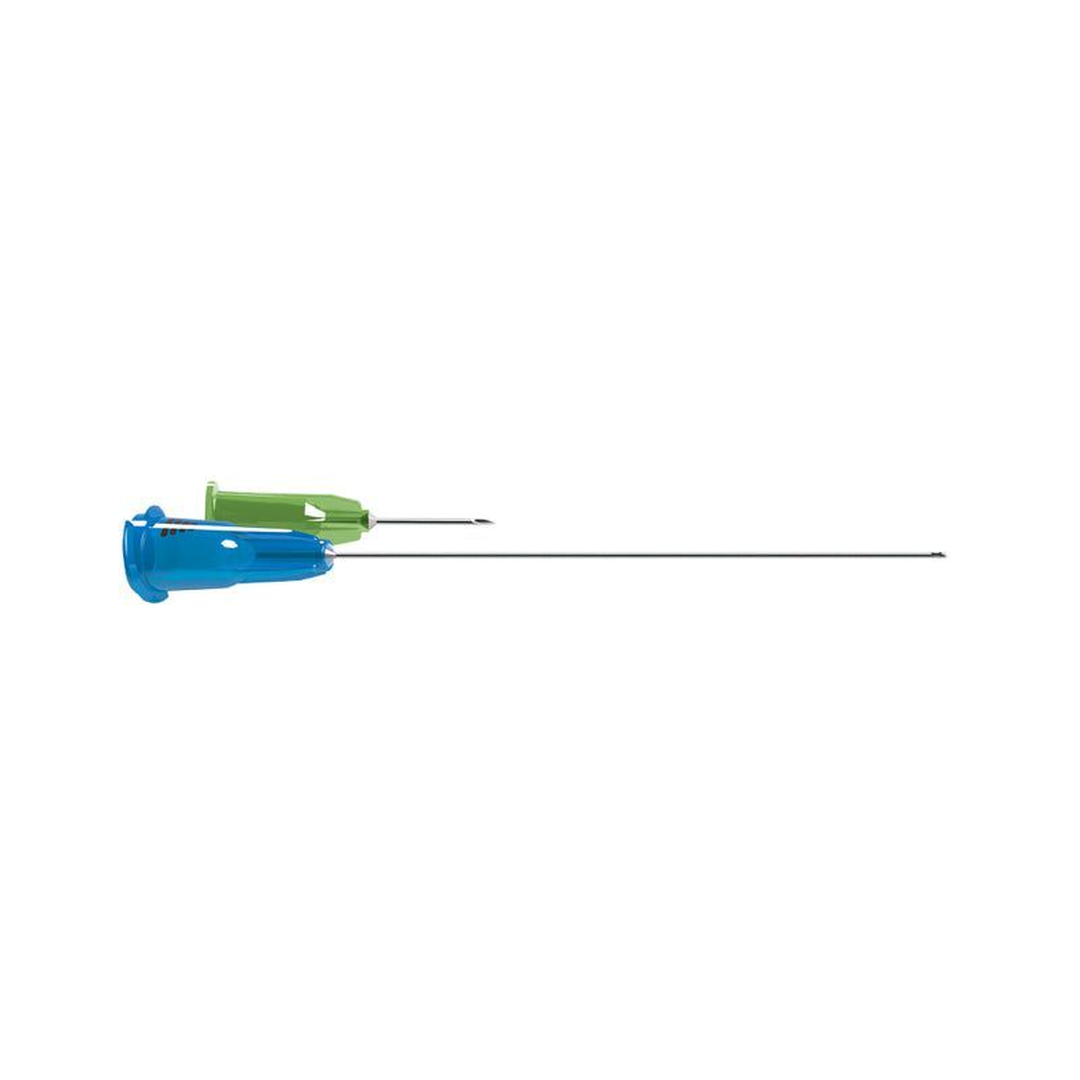 Clinic Supply