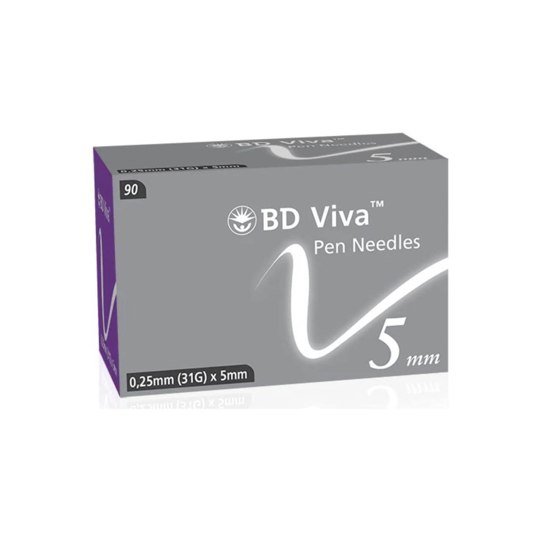 Clinic Supply