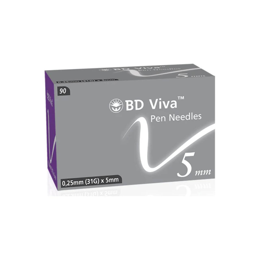 Clinic Supply