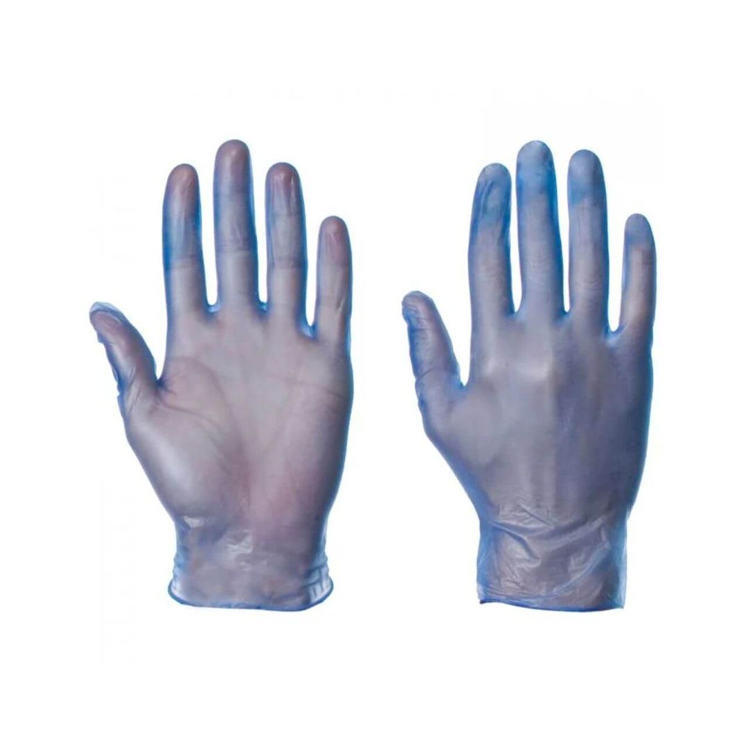 Clinic Supply