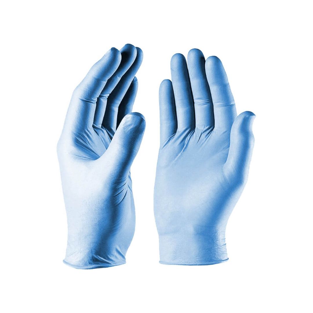 Clinic Supply