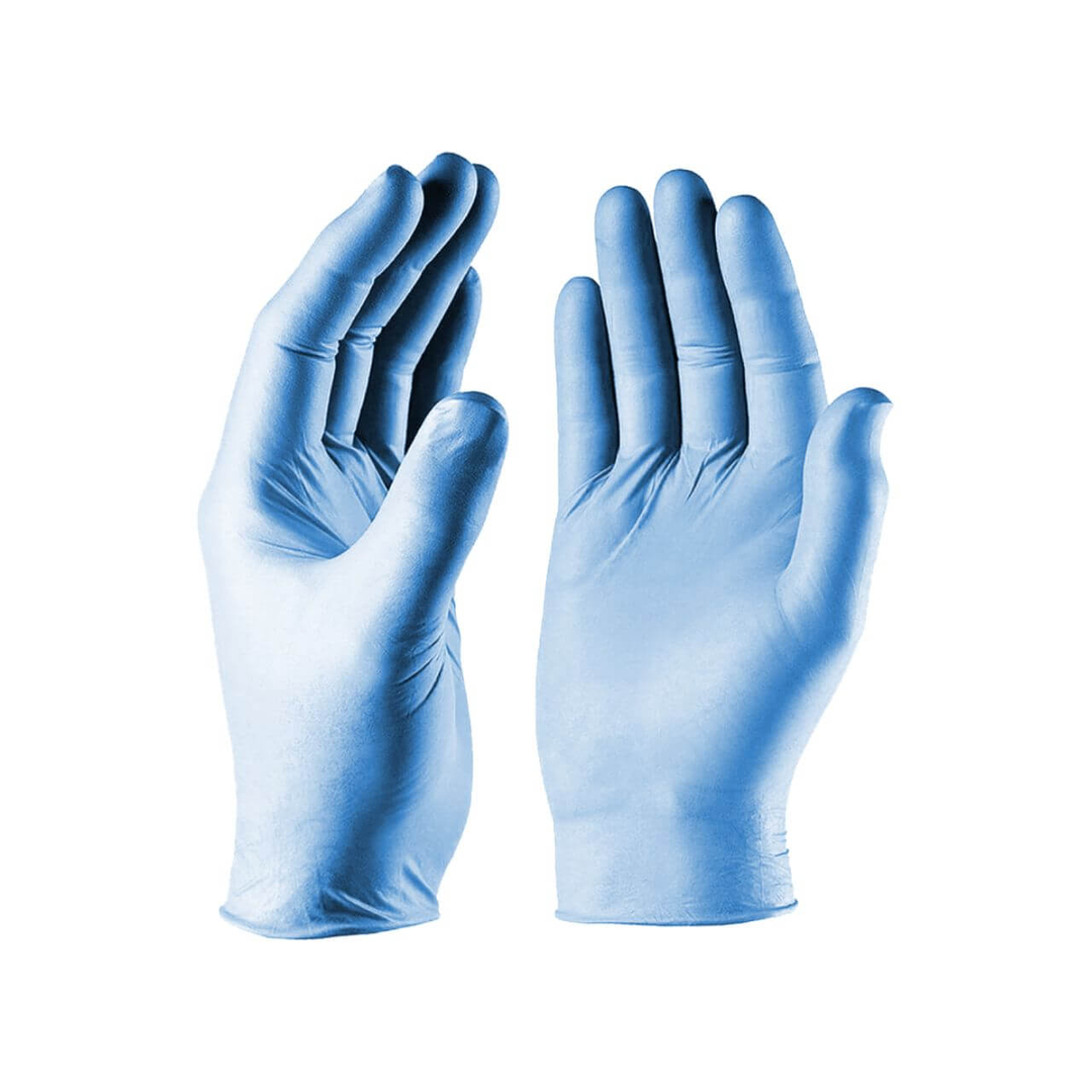 Clinic Supply