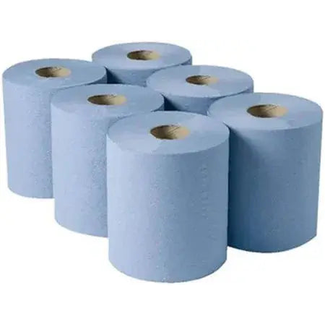 Clinic Supply