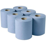 Clinic Supply