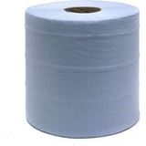 Clinic Supply