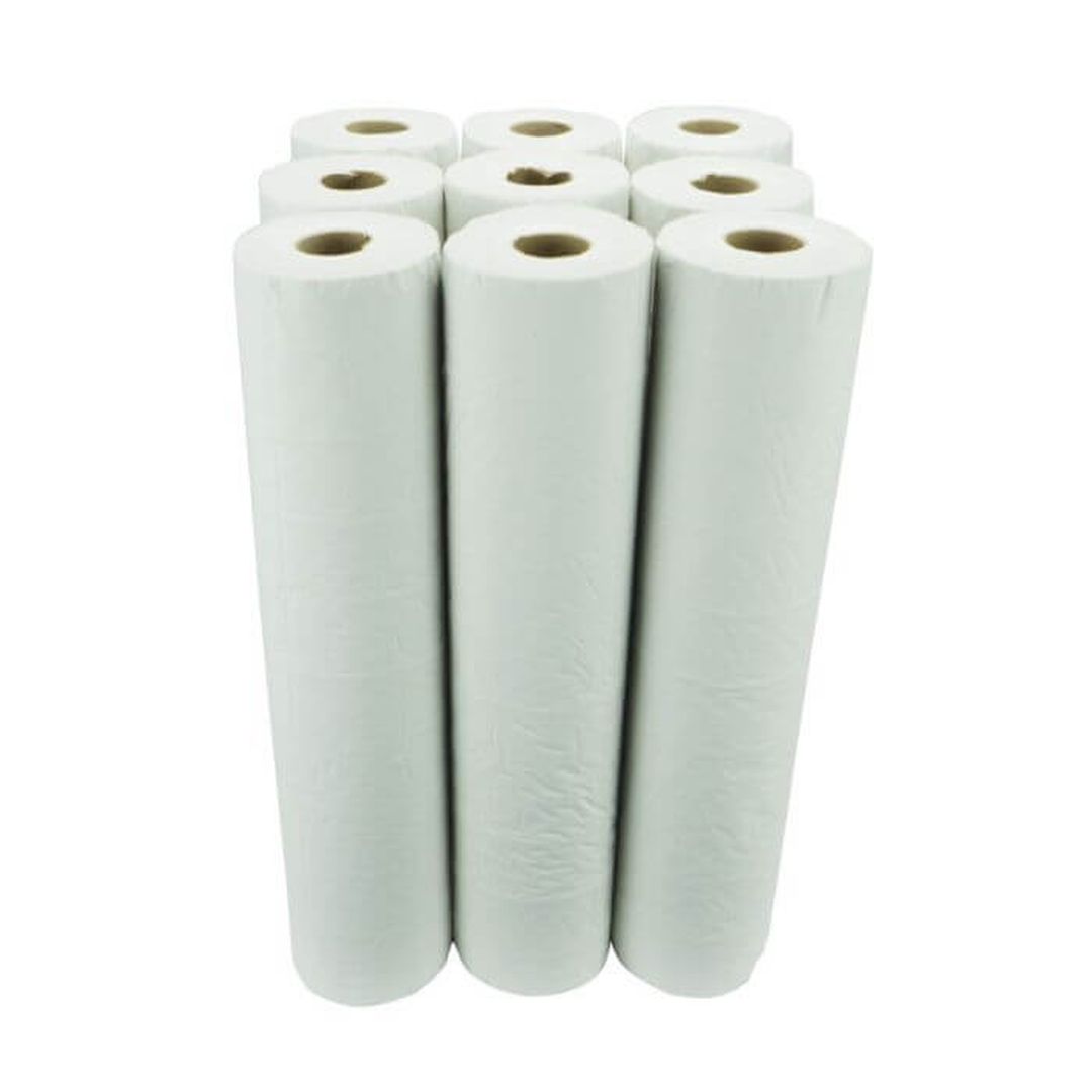 Clinic Supply