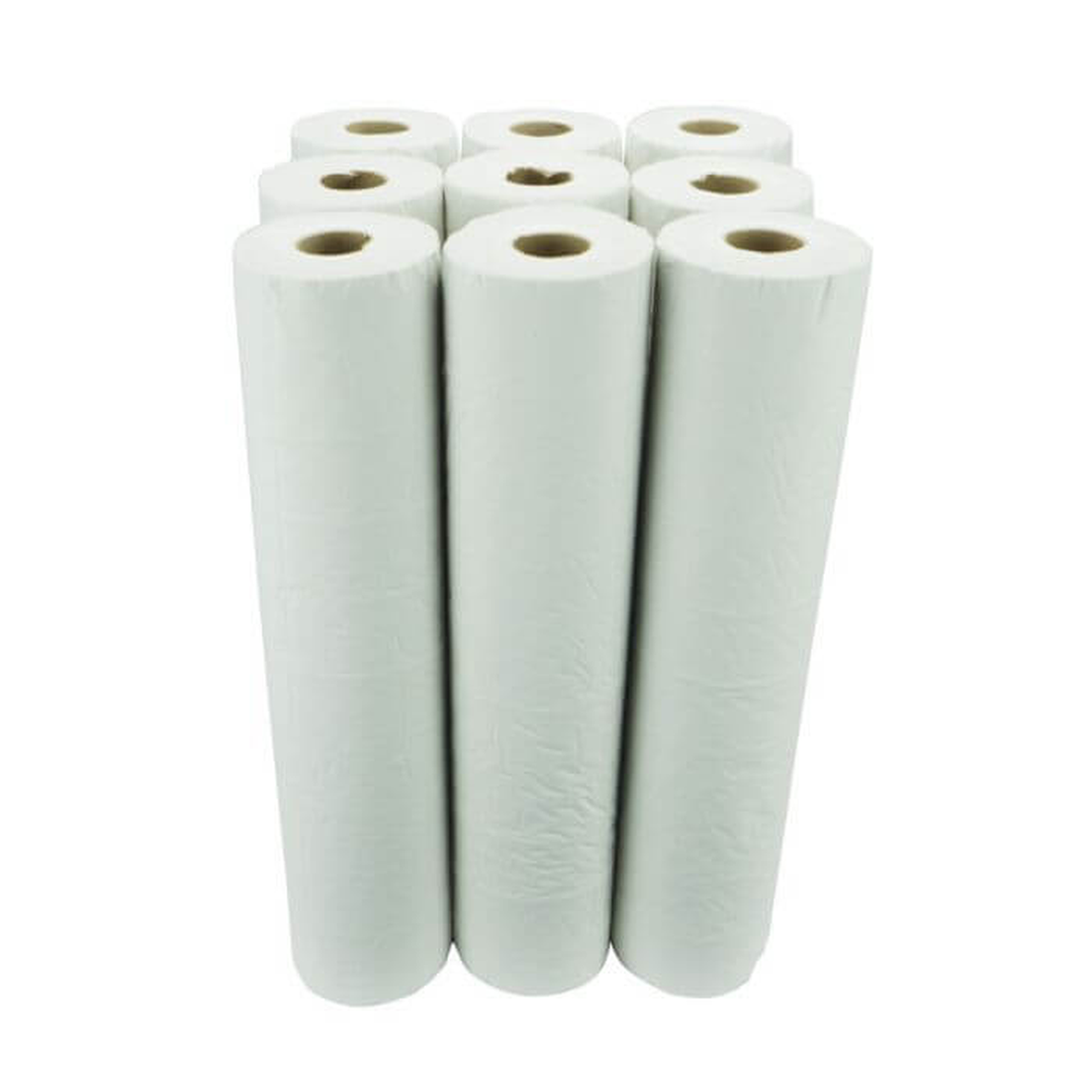 Clinic Supply