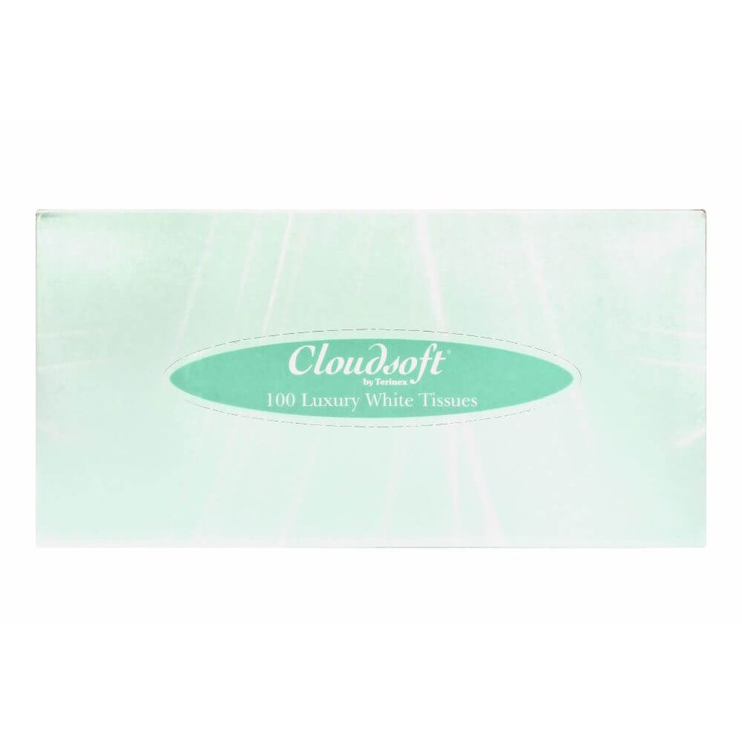 Clinic Supply