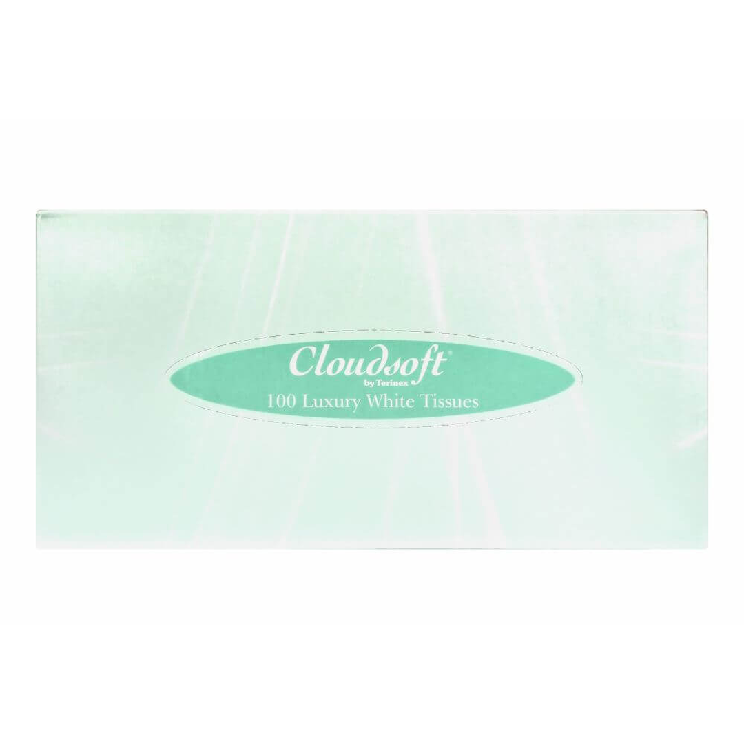 Clinic Supply