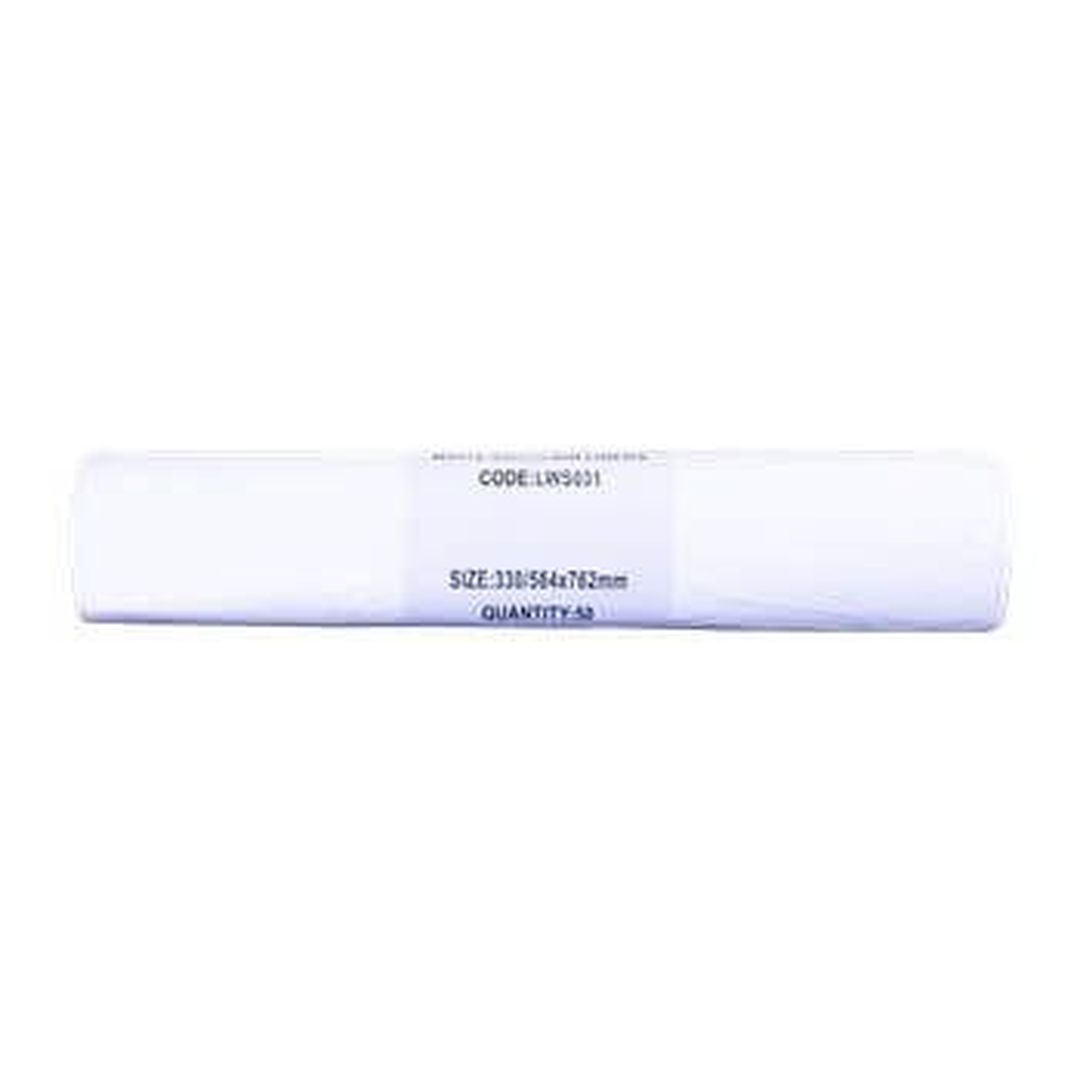 Clinic Supply