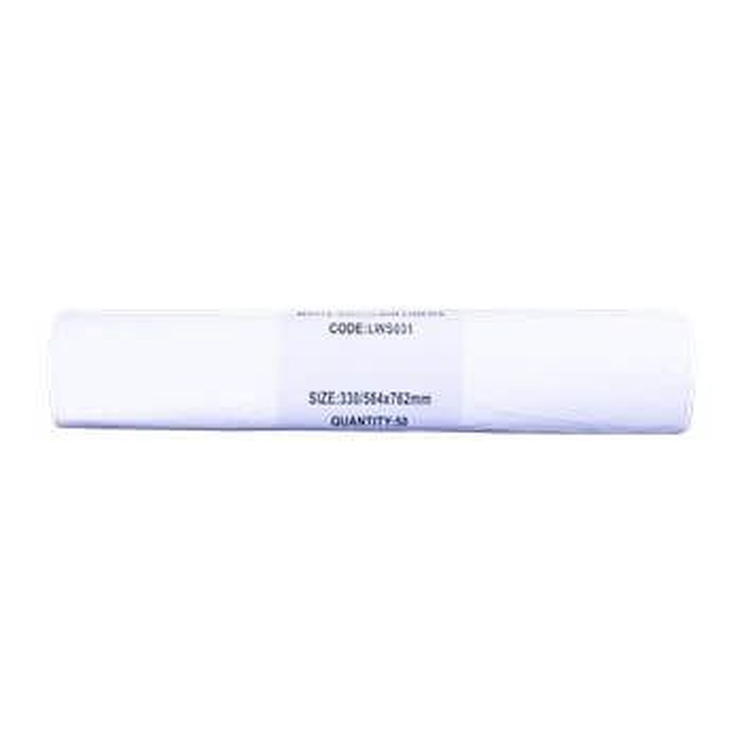 Clinic Supply