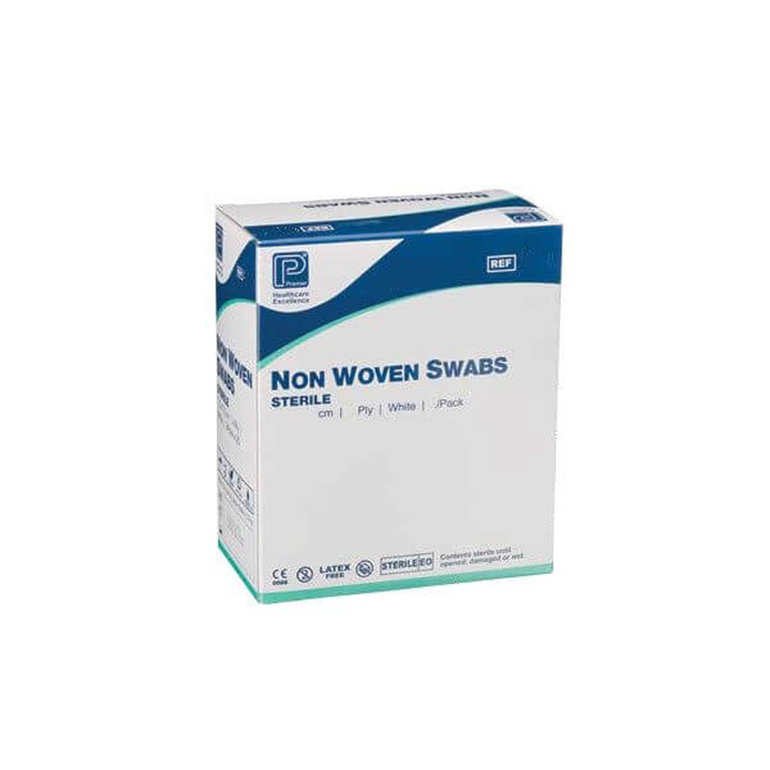 Clinic Supply
