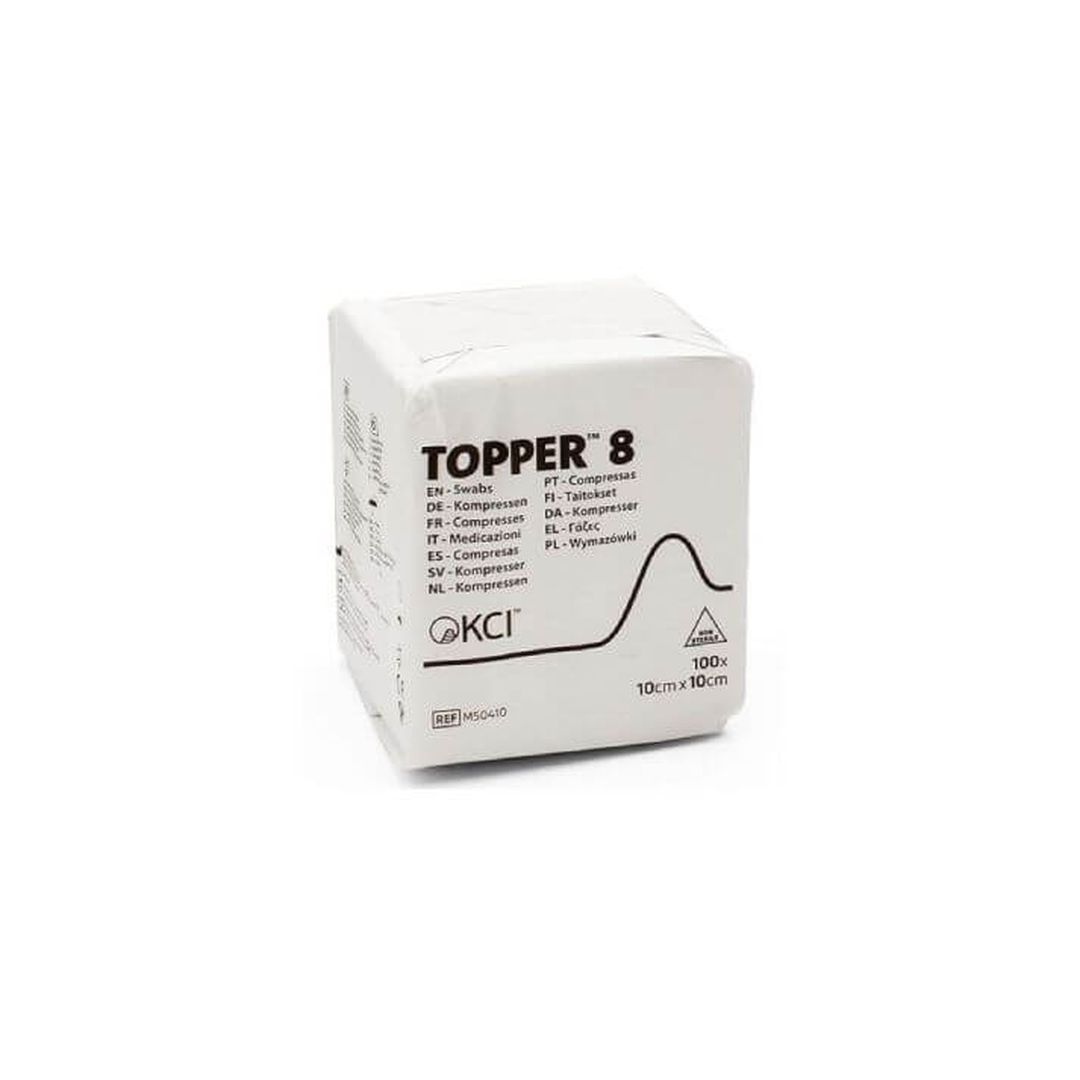Clinic Supply