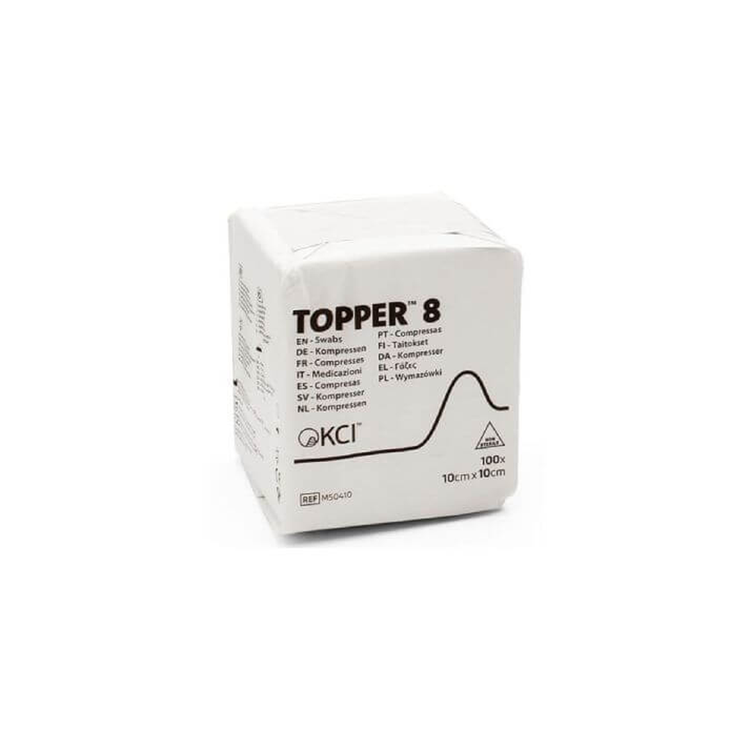 Clinic Supply