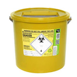 Clinic Supply