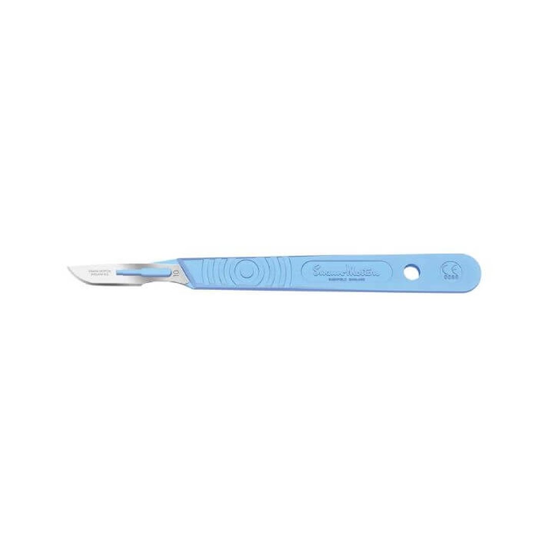 Clinic Supply