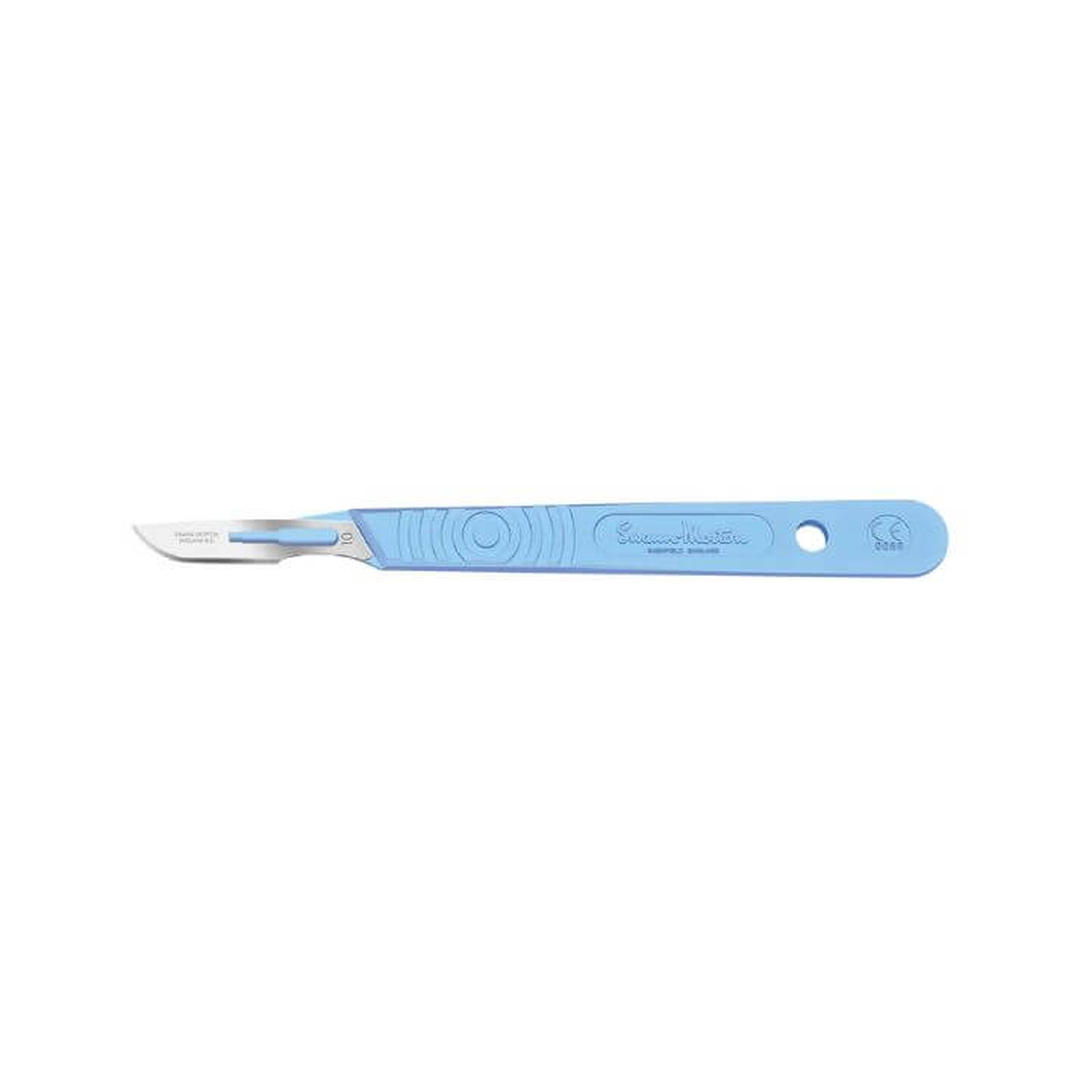 Clinic Supply
