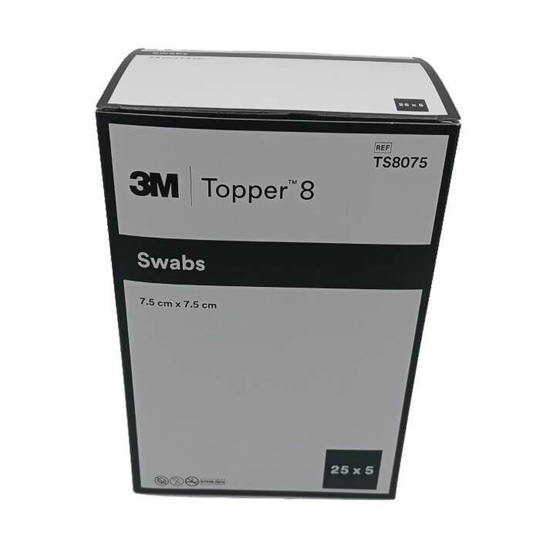 Clinic Supply