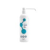Spectricept Care+ HOCl Skin Cleanser – Pre/Post-Procedure & Daily Care, Alcohol-Free
